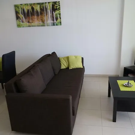Cittazen - Entre Gare Tgv Et Centre Ville, Calme Et Confort Moderne Apartment Aix-en-Provence